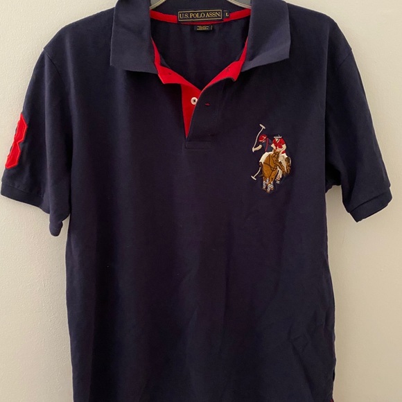 Shirts jersey shorts - Picture 6 of 16